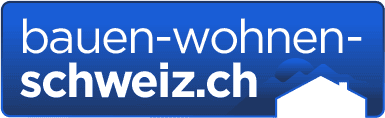 bauen-wohnen-schweiz.ch