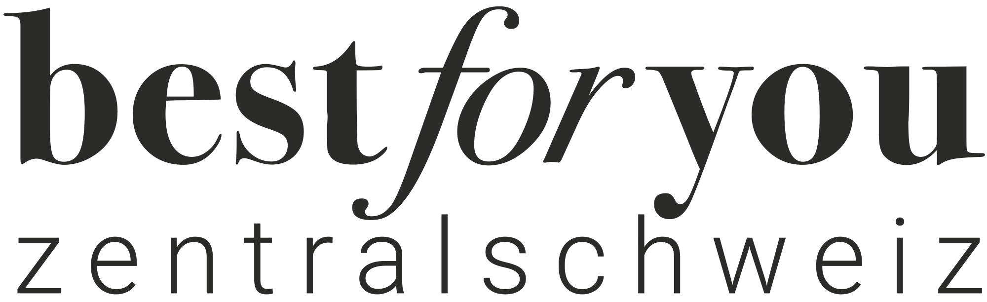 Bestforyou Zentralschweiz