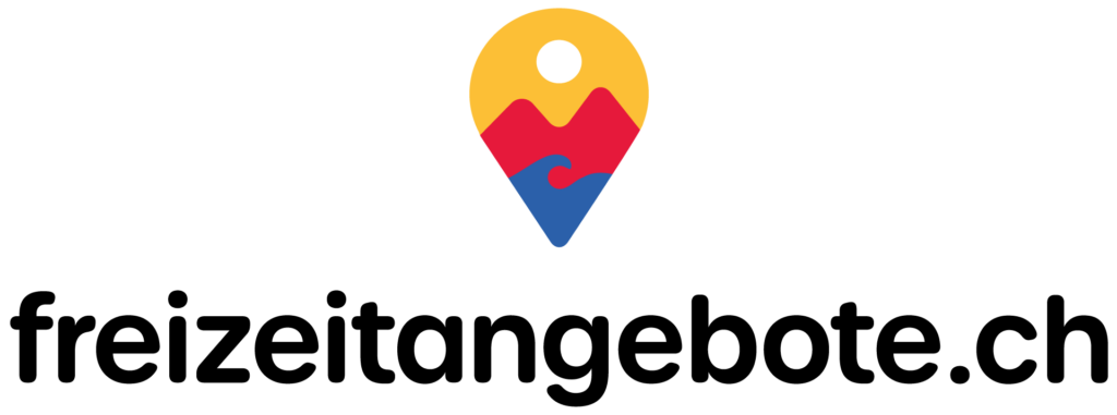 Freizeitangebote.ch