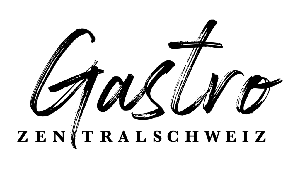 Gastro Zentralschweiz
