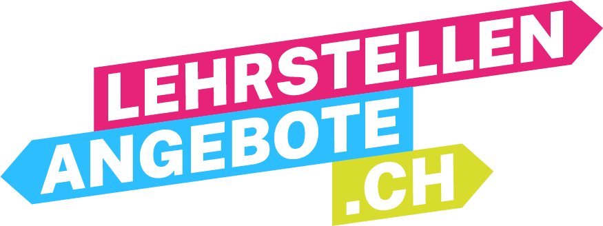 Lehrstellenangebote.ch