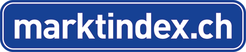marktindex.ch