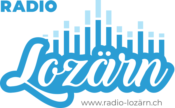 Radio Lozärn
